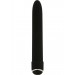 7 Funct Classic Chic 6 Black