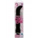 7 Function Classic Chic G Black