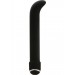 7 Function Classic Chic G Black
