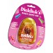 Dicklicks Cinnamon