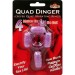Humm Dinger Quad Purple