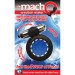 Macho Erection Maker Black