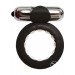 Macho Erection Maker Black