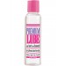 Premium Lube 4oz