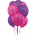 Bp Balloons 8/pk