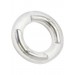 Enhancer Ring