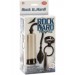 Rock Hard Pump Kit