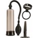 Rock Hard Pump Kit
