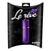 Le Reve Bullet Purple