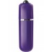 Le Reve Bullet Purple