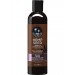 Massage Oil Lavender 8 Oz