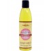 Massage Oil Skinny Dip 8oz