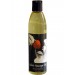 Edible Massage Oil Strawberry 8oz