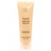 Flavored Body Kiss - Orange Cream