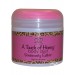 Touch Of Honey Passion Berry