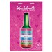 Bp Party Bands 8pk