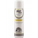 Med Premium Glide 100ml