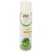 Med Repair Glide 100ml