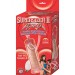 Supersizer Ii Pump Clear
