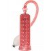 Supersizer Ii Pump Clear