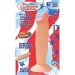 All American Whopper 6 Flesh