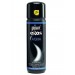 Aqua Water 250ml