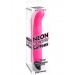 Neon Xl Gspot Softees Pink
