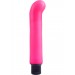 Neon Xl Gspot Softees Pink
