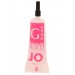 System Jo for Women G Spot Tingling Gel Wild 10 mL Hush USA