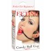 Ff Candy Ball Gag