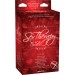Sex Therapy Kit For Lovers