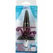 High Intensity Vibro Tease Smoke