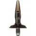 High Intensity Vibro Tease Smoke
