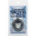 Universal Silicone Pump Slve Smoke