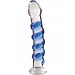 Icicles No 5
