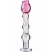 Icicles No 12