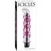 Icicles No 19