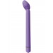 Power Bullet G Wisteria Lavende