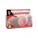 The Gripper Ripple Grip