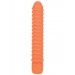 Sorority Screw Orange