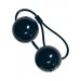 Nen Wa Balls Black
