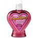 Liquid Love 4oz Chocolate Cherry