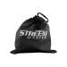Streem Master Stuff Sack Black