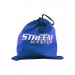 Streem Master Stuff Sack Blue