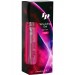 Stimulating Gel For Her Wild