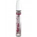 Stimulating Gel For Her Wild