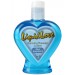 Liquid Love 4oz Blue Raspberry