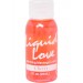 Liquid Love 1oz Cherry