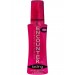 Encounter Lasting 2oz