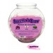 Sweeten D Blow 3 Flavors 72/bowl